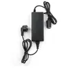 Image de HANDPRESSO AUTO Adaptateur secteur 12V