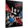 Image de Des jeunes gens modernes DVD
