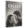Image de Chorus DVD