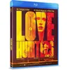 Image de Love Hunters Blu-ray