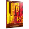 Image de Love Hunters DVD