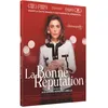 Image de La bonne réputation DVD