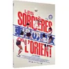 Image de Les Sorcières de l'Orient DVD