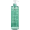 Image de Eau Nettoyante - Mon Petit La RosÃ©e - 400ml - HypoallergÃ©nique - Douceur - Hydratation