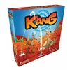 Image de Blue Orange Kang