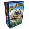 Image de Blackrock Games Blue Orange Braverats (Nouvelle Édition)