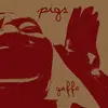 Image de Gaffe