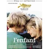 Image de L'Enfant