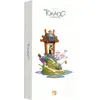 Image de Tokaido - Crossroads