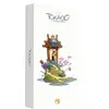 Image de Tokaido - Crossroads Extension