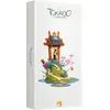 Image de Funforge Tokaido - Crossroads