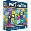 Image de Patchwork Express