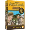 Image de Jeu de stratégie Asmodee Agricola Les Fermiers de la Lande Big Box