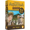 Image de Asmodée Funforge Agricola Big Box