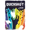 Image de Jeu de stratégie Quickshot Bankiiiz Editions