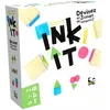 Image de Ink It !