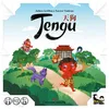 Image de Jeu De Stratégie Bankiiiz Editions Tengu