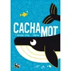 Image de Jeu d'ambiance Cachamot Bankiiiz Editions
