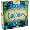 Image de Cocoons