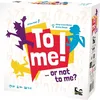 Image de To Me ! Or Not to Me ?