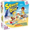 Image de Sunny Day
