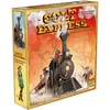 Image de Jeu de réflexion Asmodee Colt Express