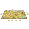 Image de Cartamundi Reve De Princesse 15 Min Jeu De SociÃ©tÃ© StratÃ©gie