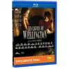 Image de Les Lignes de Wellington - Blu-Ray - Exclusivité Fnac