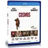 Image de Cosmos Blu-ray