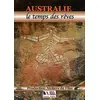 Image de Australie : Le temps des rêves - DVD
