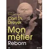 Image de Carl Th. Dreyer, Mon métier : Reborn DVD