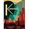 Image de Kombinat DVD
