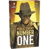 Image de Public Enemy Number One