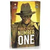 Image de Public Enemy Number One