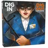Image de Dig In (Ext. Dig Your Way Out)