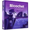 Image de Ricochet 1 - À la Poursuite du Comte Courant
