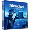 Image de Ricochet 2 - Le Profil de l'Homme sans Visage