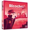 Image de Ricochet 3 - Ricochons