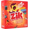 Image de Zik