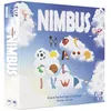 Image de Nimbus