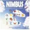 Image de FLIP FLAP Jeu D'enquête Flip Flap Nimbus