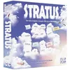 Image de Stratus