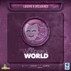 Image de Blackrock Games La Boite De Jeu It's A Wonderful World - Loisi