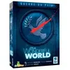 Image de Guerre Ou Paix - It's a Wonderful World (Ext)