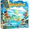 Image de Perladöra