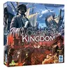 Image de Jeu de société La Boite de Jeu It's A Wonderfull Kingdom