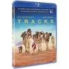 Image de Tracks Blu-ray