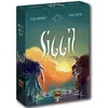 Image de Siggil