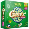 Image de Cortex² Challenge Kids Asmodee