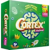 Image de Asmodée Asmodee Cortex Kids 2